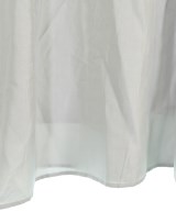 ebure（エブール）ワンピース グレー サイズ:36(S位) レディース/2200631151609