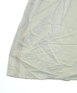 ebure（エブール）ワンピース グレー サイズ:38(M位) レディース/2200631151623