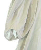 ebure（エブール）ワンピース グレー サイズ:38(M位) レディース/2200631151623