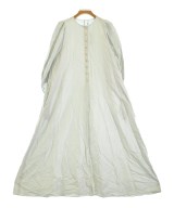 ebure ワンピース