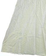 ebure（エブール）ワンピース グレー サイズ:38(M位) レディース/2200631151630