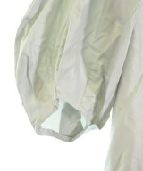 ebure（エブール）ワンピース グレー サイズ:38(M位) レディース/2200631151630