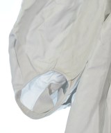 ebure（エブール）ワンピース グレー サイズ:38(M位) レディース/2200631151647