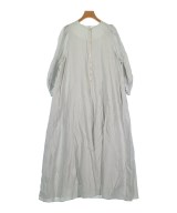 ebure ワンピース