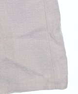 ebure（エブール）ワンピース 白 サイズ:38(M位) レディース/2200631151739