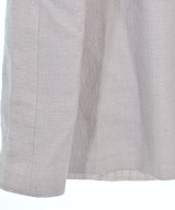 ebure（エブール）ワンピース 白 サイズ:38(M位) レディース/2200631151746