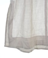 ebure（エブール）ワンピース ベージュ サイズ:38(M位) レディース/2200631151753