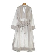 ebure ワンピース