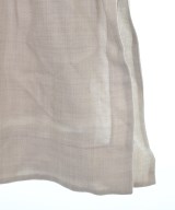 ebure（エブール）ワンピース ベージュ サイズ:36(S位) レディース/2200631151760