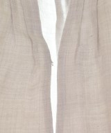 ebure（エブール）ワンピース ベージュ サイズ:36(S位) レディース/2200631151777