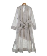 ebure ワンピース