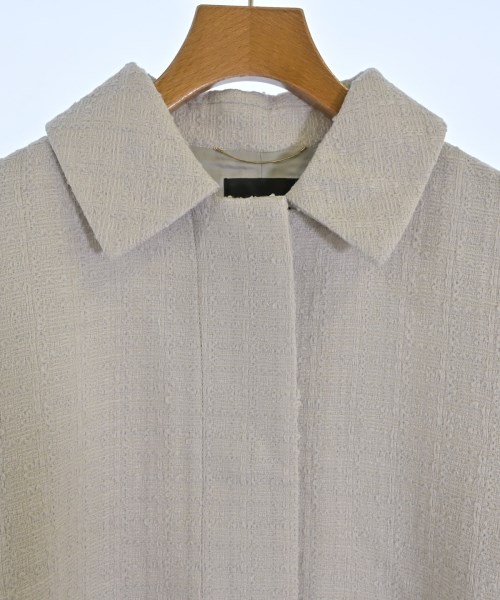 ebure（エブール）その他 グレー サイズ:38(M位) レディース/2200631151913