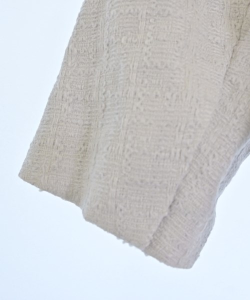 ebure（エブール）その他 グレー サイズ:38(M位) レディース/2200631151913