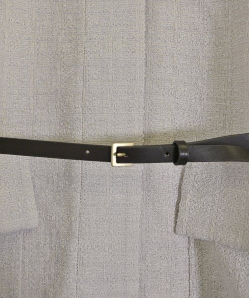 ebure（エブール）その他 グレー サイズ:38(M位) レディース/2200631151913