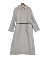 ebure（エブール）その他 グレー サイズ:38(M位) レディース/2200631151913