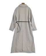 ebure（エブール）その他 グレー サイズ:38(M位) レディース/2200631151913