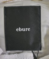ebure（エブール）その他 グレー サイズ:38(M位) レディース/2200631151913