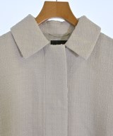 ebure（エブール）その他 グレー サイズ:38(M位) レディース/2200631151913