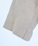 ebure（エブール）その他 グレー サイズ:38(M位) レディース/2200631151913