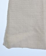 ebure（エブール）その他 グレー サイズ:38(M位) レディース/2200631151913