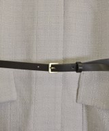 ebure（エブール）その他 グレー サイズ:38(M位) レディース/2200631151913