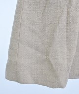 ebure（エブール）ステンカラーコート グレー サイズ:38(M位) レディース/2200631151920