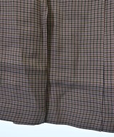 ebure（エブール）ロング・マキシ丈スカート 紫 サイズ:38(M位) レディース/2200631152040