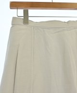 ebure（エブール）ロング・マキシ丈スカート グレー サイズ:40(M位) レディース/2200631152071