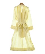 ebure ワンピース