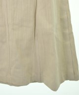 ebure（エブール）ロング・マキシ丈スカート 白 サイズ:36(S位) レディース/2200631152170