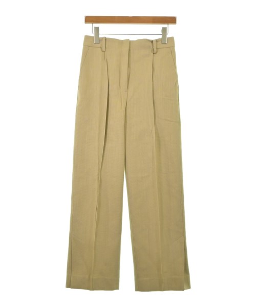 エブール(ebure)のebure パンツ（その他）