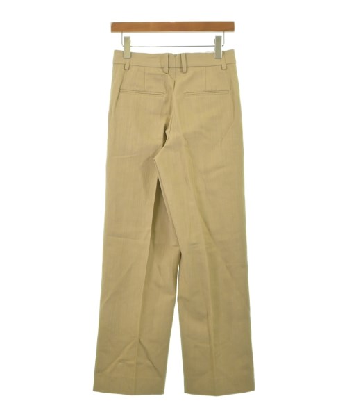 ebure（エブール）その他 ベージュ サイズ:36(S位) レディース/2200631152187