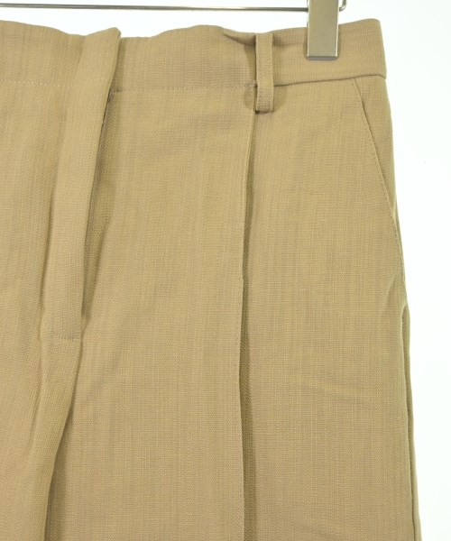 ebure（エブール）その他 ベージュ サイズ:36(S位) レディース/2200631152187