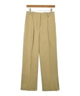 ebure（エブール）その他 ベージュ サイズ:36(S位) レディース/2200631152187