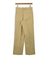 ebure（エブール）その他 ベージュ サイズ:36(S位) レディース/2200631152187