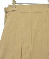 ebure（エブール）ロング・マキシ丈スカート ベージュ サイズ:38(M位) レディース/2200631152200