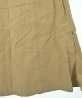 ebure（エブール）ロング・マキシ丈スカート ベージュ サイズ:36(S位) レディース/2200631152217