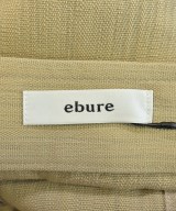 ebure（エブール）ロング・マキシ丈スカート ベージュ サイズ:38(M位) レディース/2200631152224