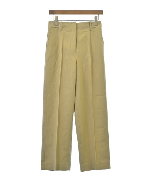 エブール(ebure)のebure パンツ（その他）