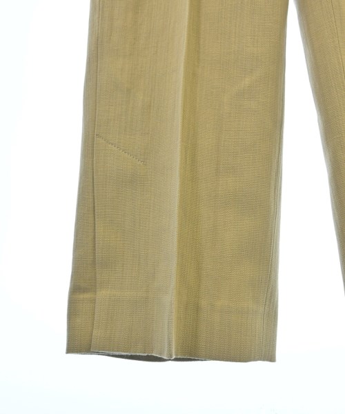 ebure（エブール）その他 ベージュ サイズ:36(S位) レディース/2200631152231