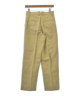 ebure（エブール）その他 ベージュ サイズ:36(S位) レディース/2200631152231