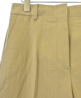 ebure（エブール）その他 ベージュ サイズ:36(S位) レディース/2200631152231