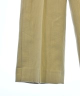 ebure（エブール）その他 ベージュ サイズ:36(S位) レディース/2200631152231