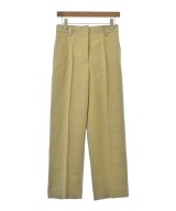 ebure パンツ（その他）