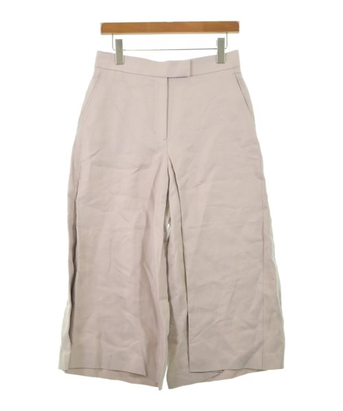 エブール(ebure)のebure パンツ（その他）