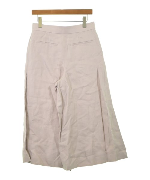 ebure（エブール）その他 ピンク サイズ:38(M位) レディース/2200631152248