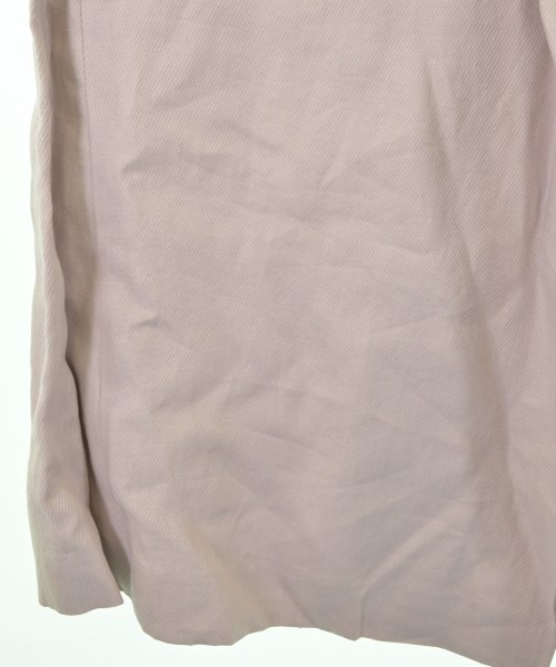 ebure（エブール）その他 ピンク サイズ:38(M位) レディース/2200631152248