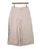 ebure（エブール）その他 ピンク サイズ:38(M位) レディース/2200631152248