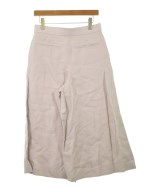 ebure（エブール）その他 ピンク サイズ:38(M位) レディース/2200631152248