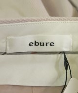 ebure（エブール）その他 ピンク サイズ:38(M位) レディース/2200631152248